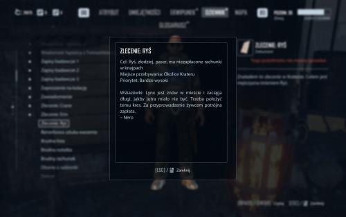 Elex II finalnie 083359,1